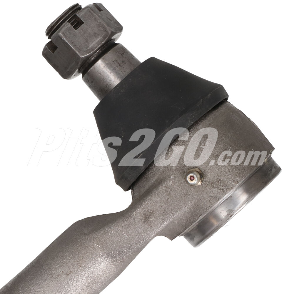 Acoplamiento dirección para Tractocamión, Marca TRW, compatible con Genérico image number 2