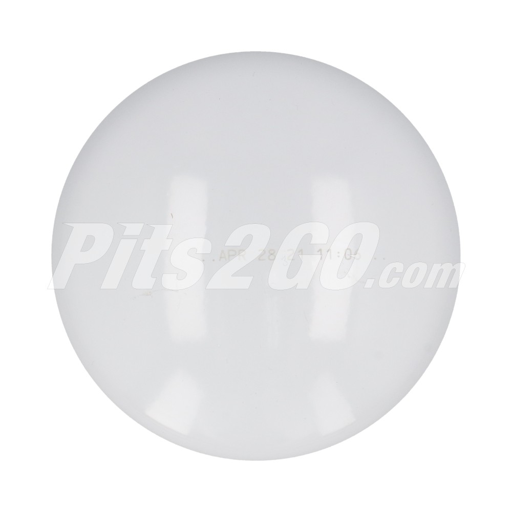 Filtro de agua para Tractocamión, Marca Donaldson, compatible con Genérico image number 2