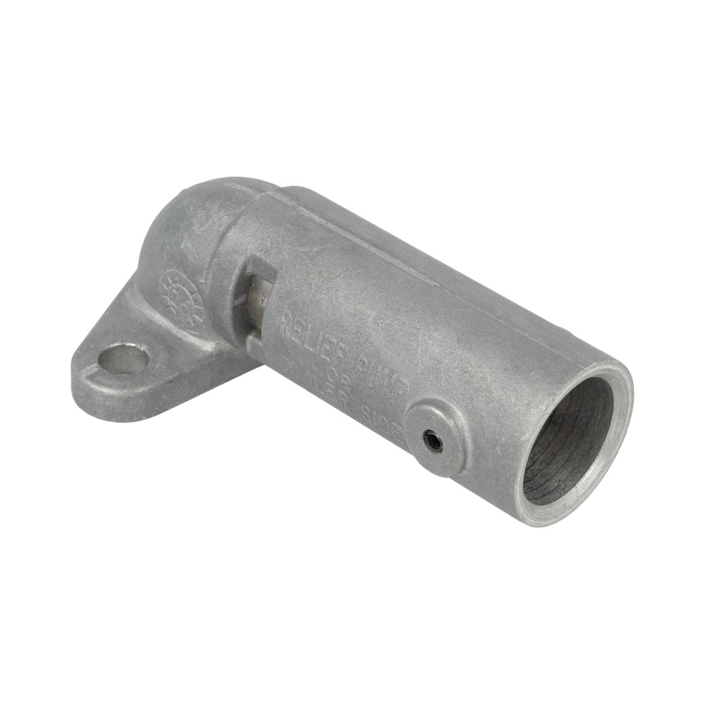 Válvula asm para Tractocamión, Marca Detroit Diésel, compatible con Serie 60
