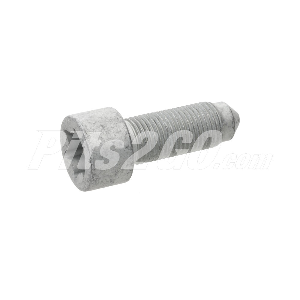 Tornillo cárter de distribución para Vanes, Marca Mercedes-Benz, compatible con Sprinter image number 1