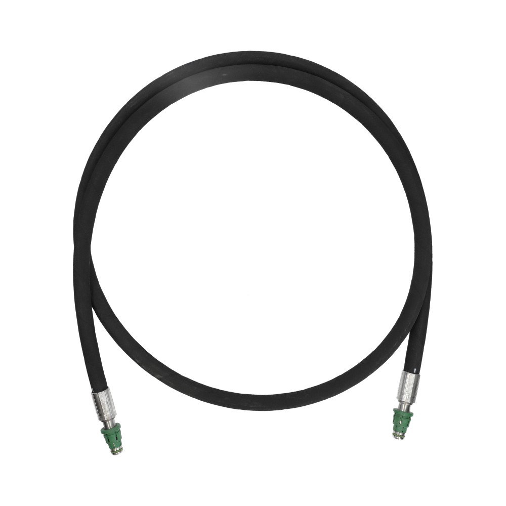 Ensamble de manguera para Tractocamión, Marca Volvo, compatible con FH image number 0