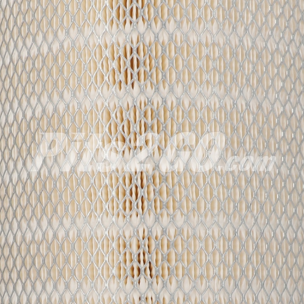 Filtro de aire primario, para Tractocamión, Marca del producto: Donaldson, compatible con: Genérico,número de parte:,DNP619046 image number 2