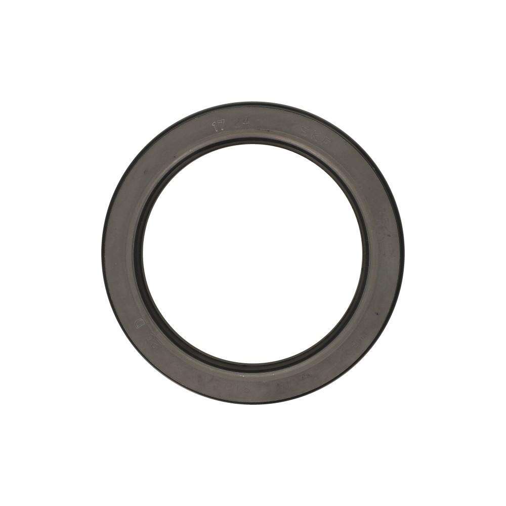 Reten para Tractocamión, Marca Volvo, compatible con FH image number 0
