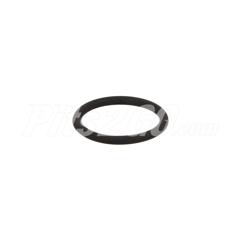 Ligas inyector para Tractocamión, Marca Volvo, compatible con FH image number 2
