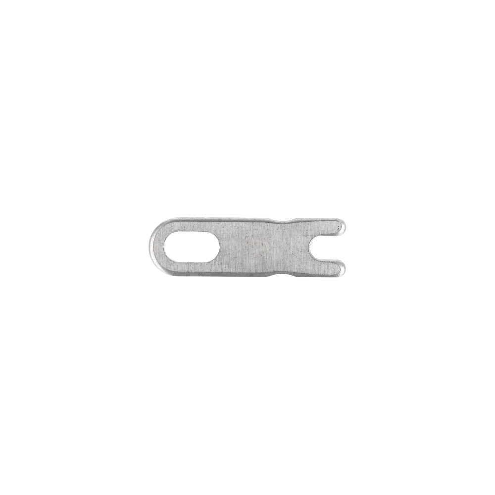 Laina  de ajuste 3.95 para Tractocamión, Marca Volvo, compatible con FH image number 0