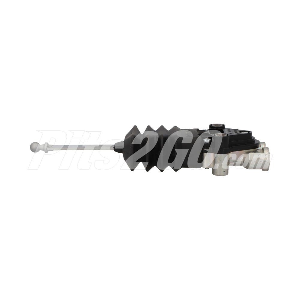 Válvula para Tractocamión, Marca Freightliner, compatible con Genérico image number 3