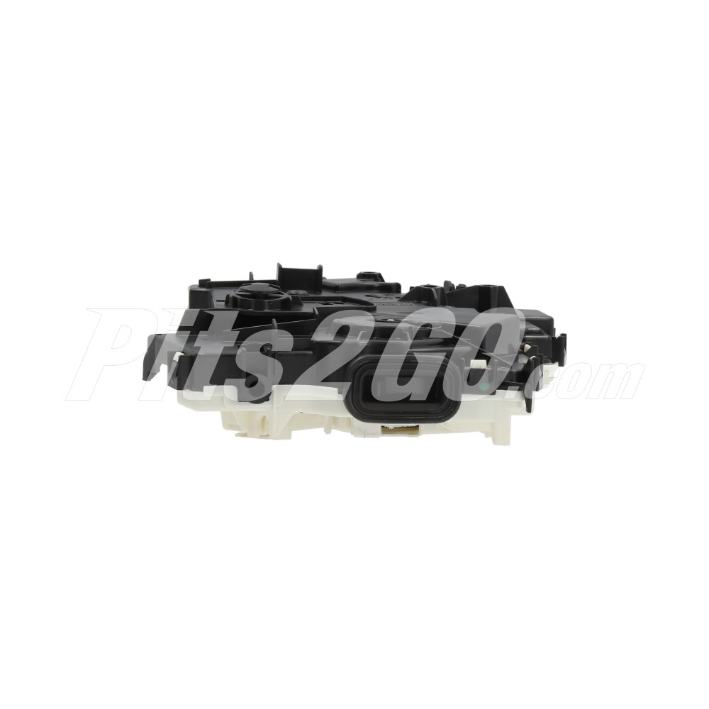 Actuador puerta corrediza para Vanes, Marca Mercedes-Benz, compatible con Sprinter image number 4