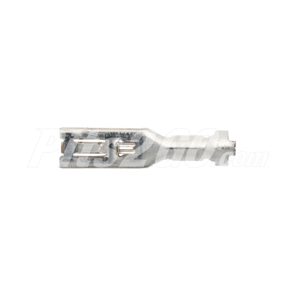 Contacto socket para Vanes, Marca Mercedes-Benz, compatible con Sprinter image number 3