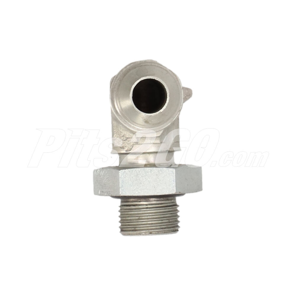 Conector para Buses, Marca Mercedes-Benz, compatible con Autobús Articulado image number 2