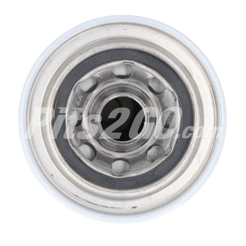 Filtro de aceite, para Camión, Marca del producto: Donaldson, compatible con: Business Class,Número de parte: DNP550393 image number 3