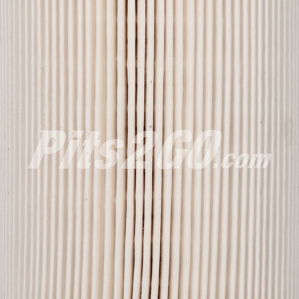 Filtro de combustible, para Tractocamión, Marca del producto: Detroit Diésel, compatible con: Serie 60,DDEA4700903151 image number 4