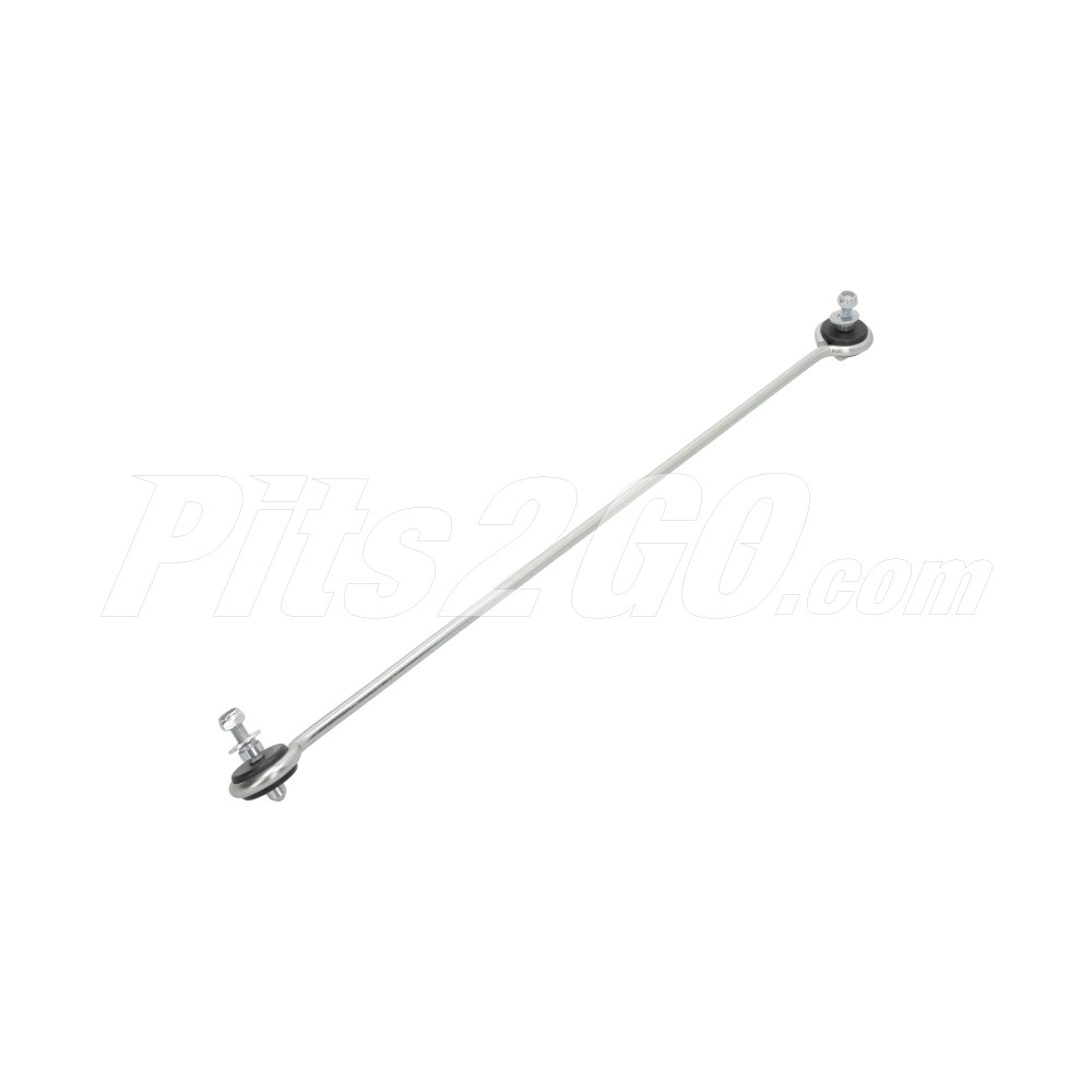 Varilla suspensión para Tractocamión, Marca Volvo, compatible con FH image number 2