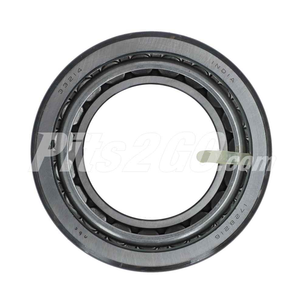 Rodamiento de rodillos tornillo para Tractocamión, Marca Mitsubishi, compatible con Genérico image number 3