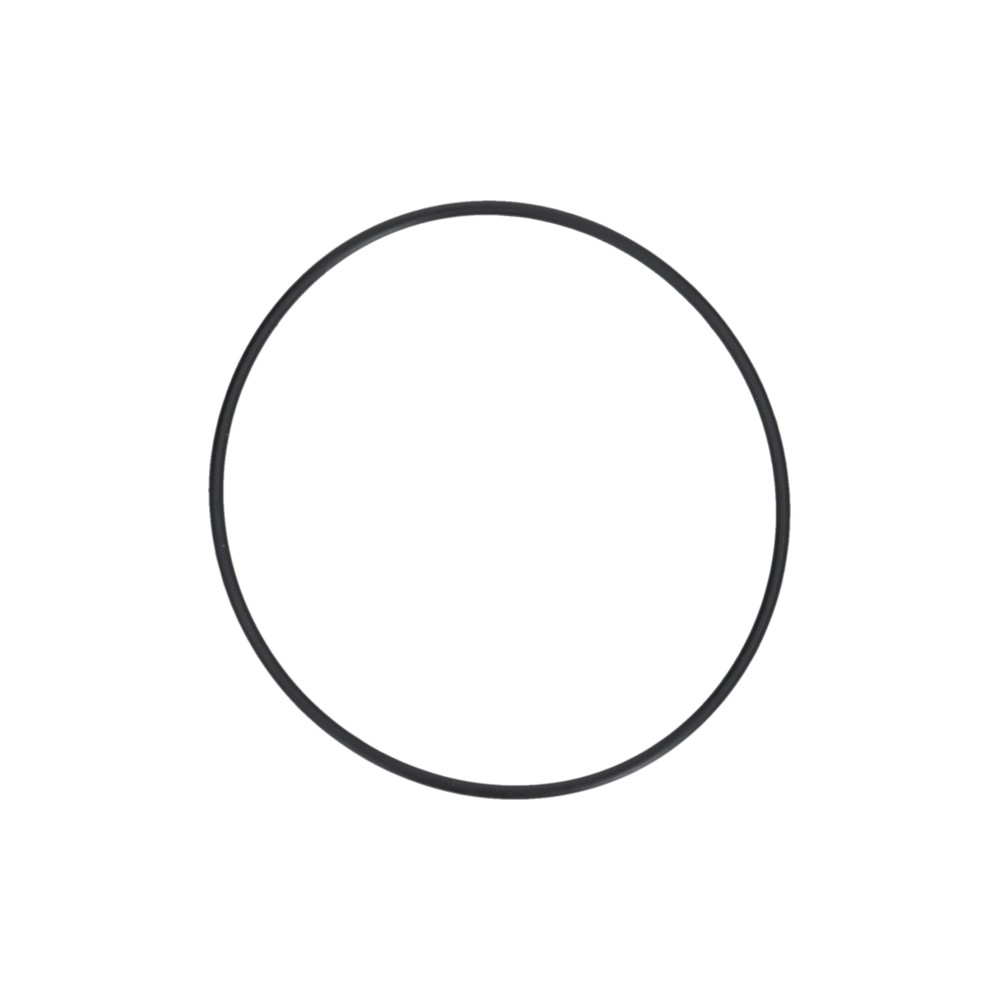 Sello, junta tórica, para Tractocamión, Marca del producto: Cummins, compatible con: T380,número de parte:,3926048 image number 0