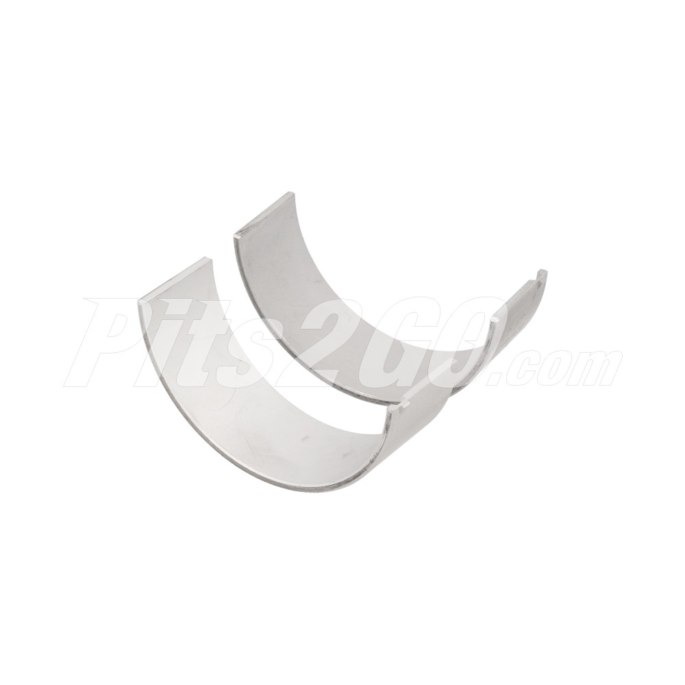 Metales de biela para Tractocamión, Marca Volvo, compatible con FL,FE image number 1