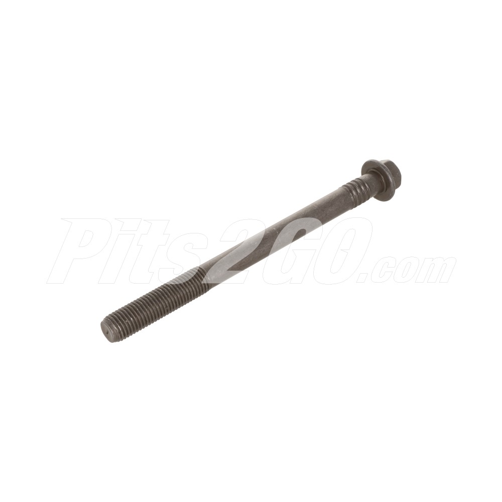 Tornillo de cabeza para Tractocamión, Marca Volvo, compatible con FH,FM,VN image number 2