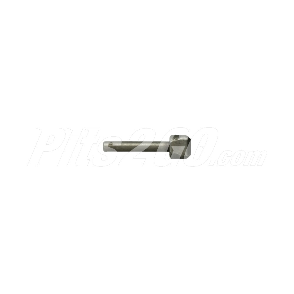 Perno transmisión para Vanes, Marca Mercedes-Benz, compatible con Sprinter image number 4