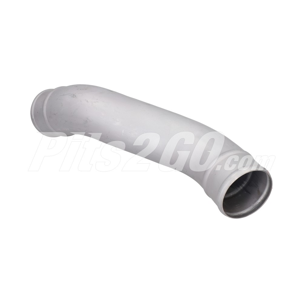 Tubo admisión, para Buses, Marca del producto: Mercedes-Benz, compatible con: OMC,A6855280308 image number 4