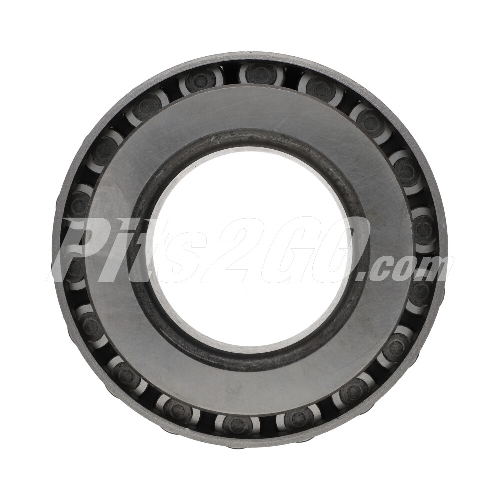 Balero para Buses, Marca Freightliner, compatible con OMC image number 3