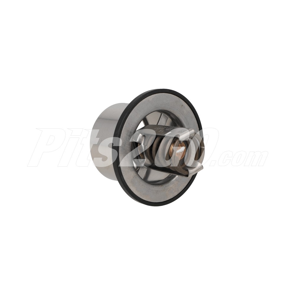 Termostato, para Tractocamión, Marca del producto: Cummins, compatible con: VNL430,VNL460,número de parte:,4336659 image number 2