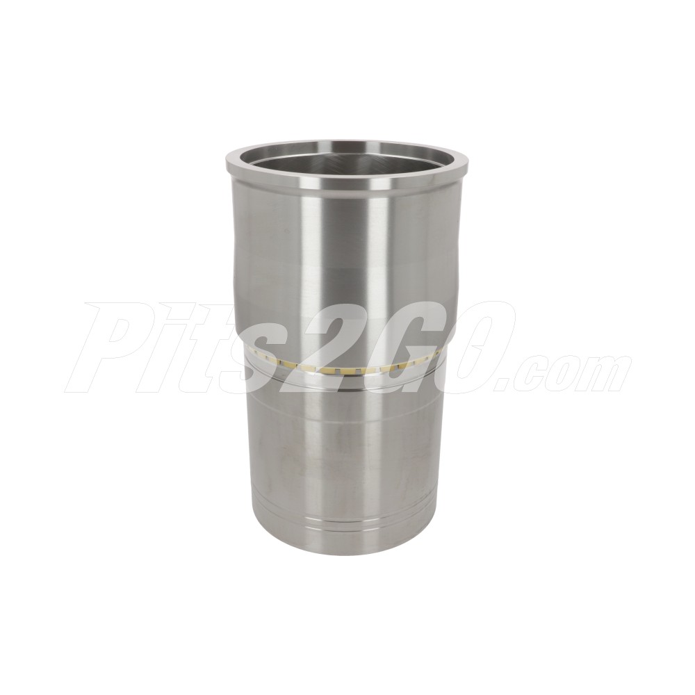 Kit, camisa, para Tractocamión, Marca del producto: Cummins, compatible con: VNL430,VNL460,número de parte:,5693706 image number 2