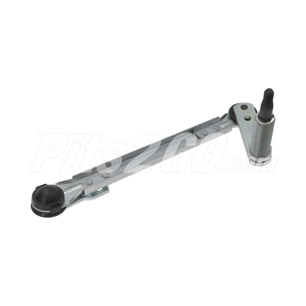Sistema articulación para Tractocamión, Marca Volvo, compatible con FH image number 1