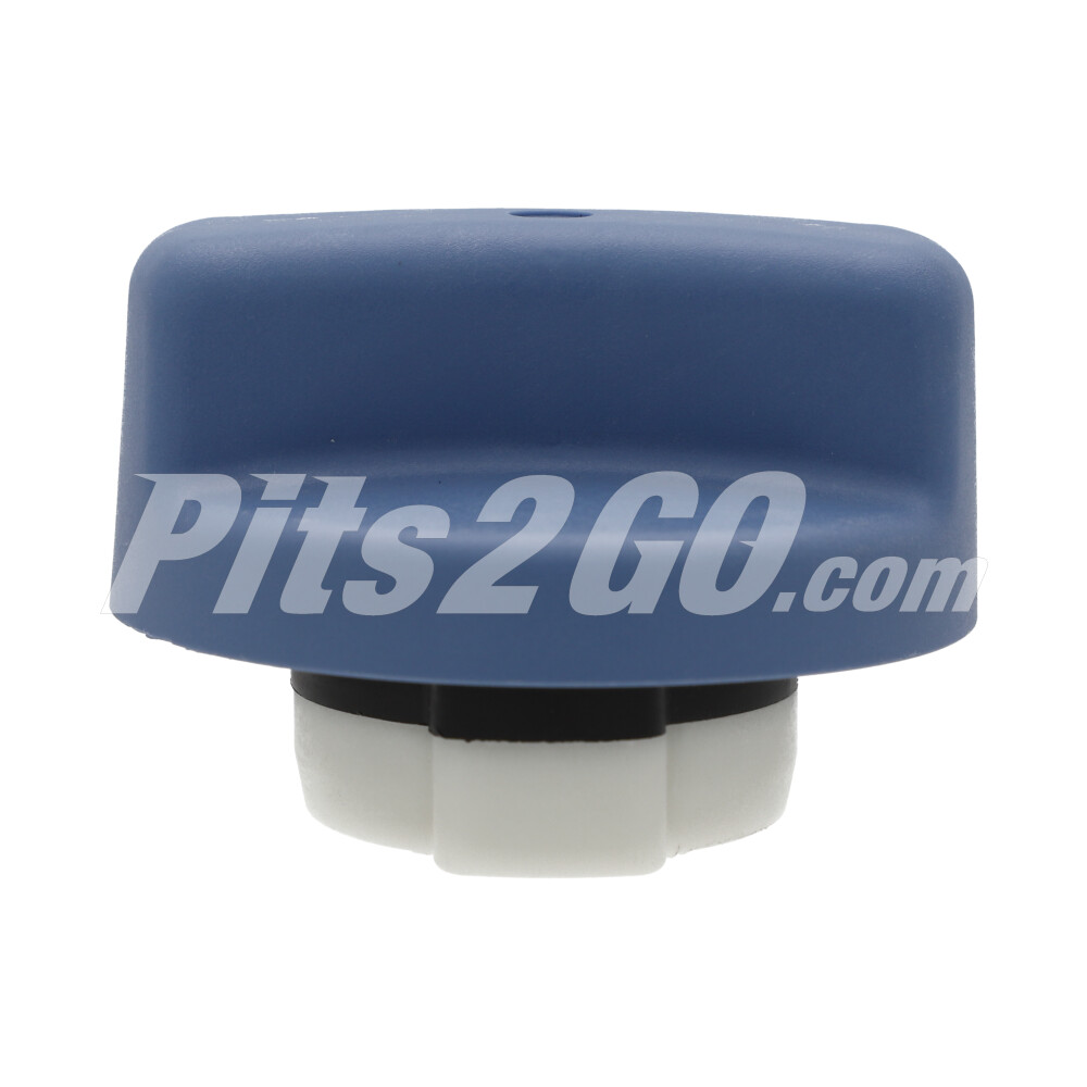 Tapón depósito adblue para Buses, Marca Freightliner, compatible con O500 1728 image number 2