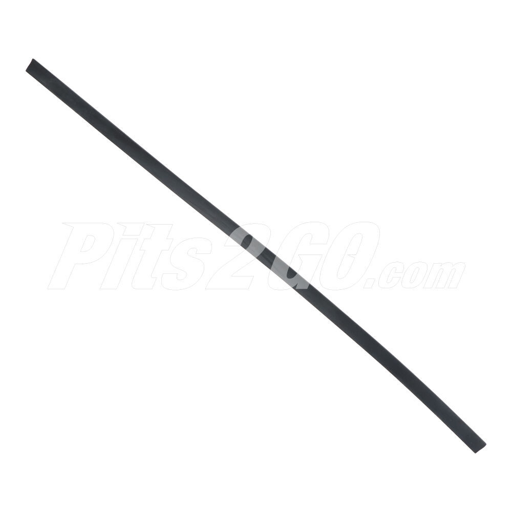Soporte para Camión, Marca Freightliner, compatible con HPN image number 2