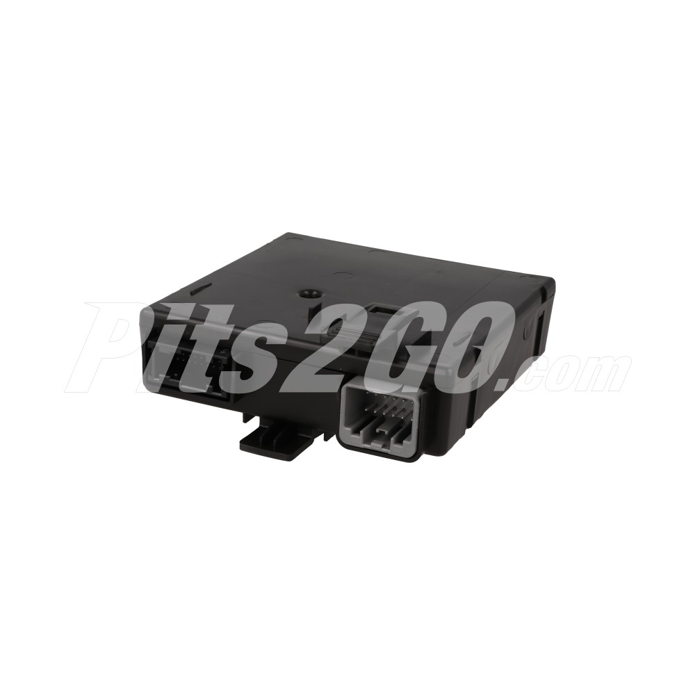 Unidad de mando para Tractocamión, Marca Volvo, compatible con FH image number 2