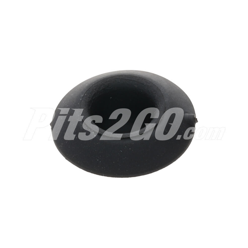 Plug para Vanes, Marca Mercedes-Benz, compatible con Sprinter image number 1