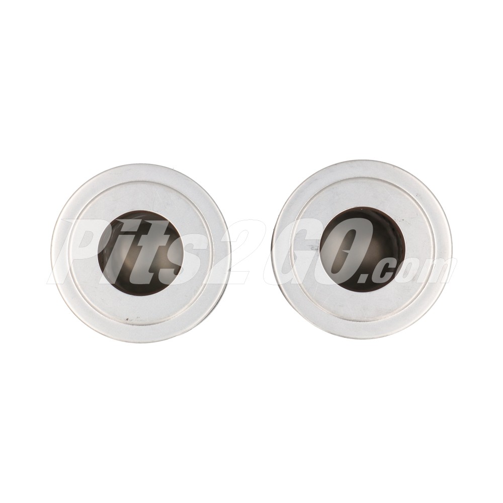 Juego de filtros de transmisión, para Tractocamión, Marca del producto: Donaldson, compatible con: Cascadia,número de parte:,DNP560972 image number 4