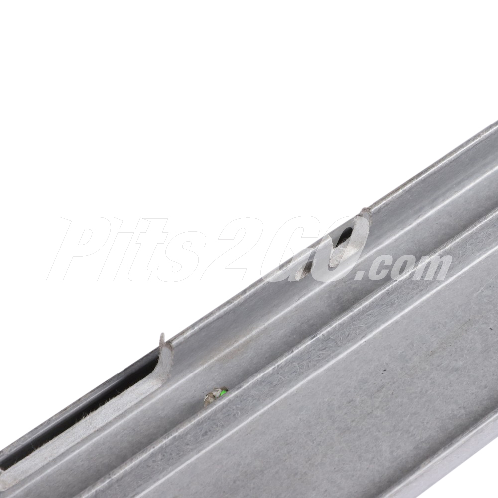 Apoyo para Tractocamión, Marca Volvo, compatible con FH image number 4
