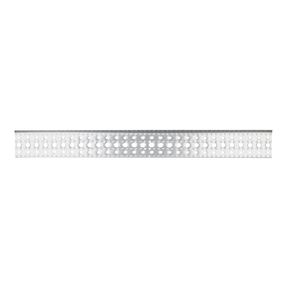 Escalón para Tractocamión, Marca Freightliner, compatible con Cascadia