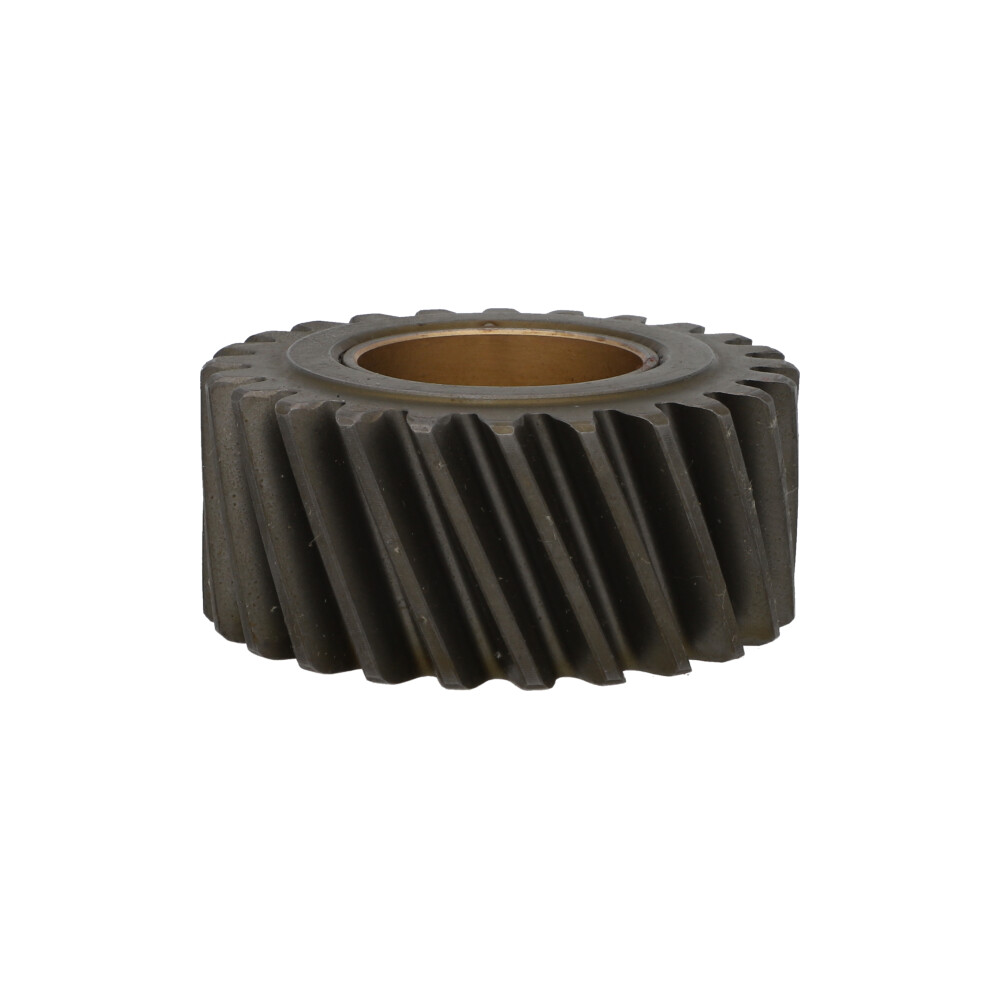 Engrane bomba de inyección para Camión, Marca Mitsubishi, compatible con FL360