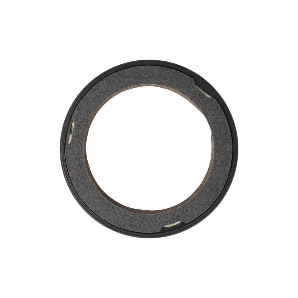 Sello anillo reten cigüeñal delantero para Camión, Tractocamión, Marca Detroit Diésel, compatible con OM904, OM906 image number 0