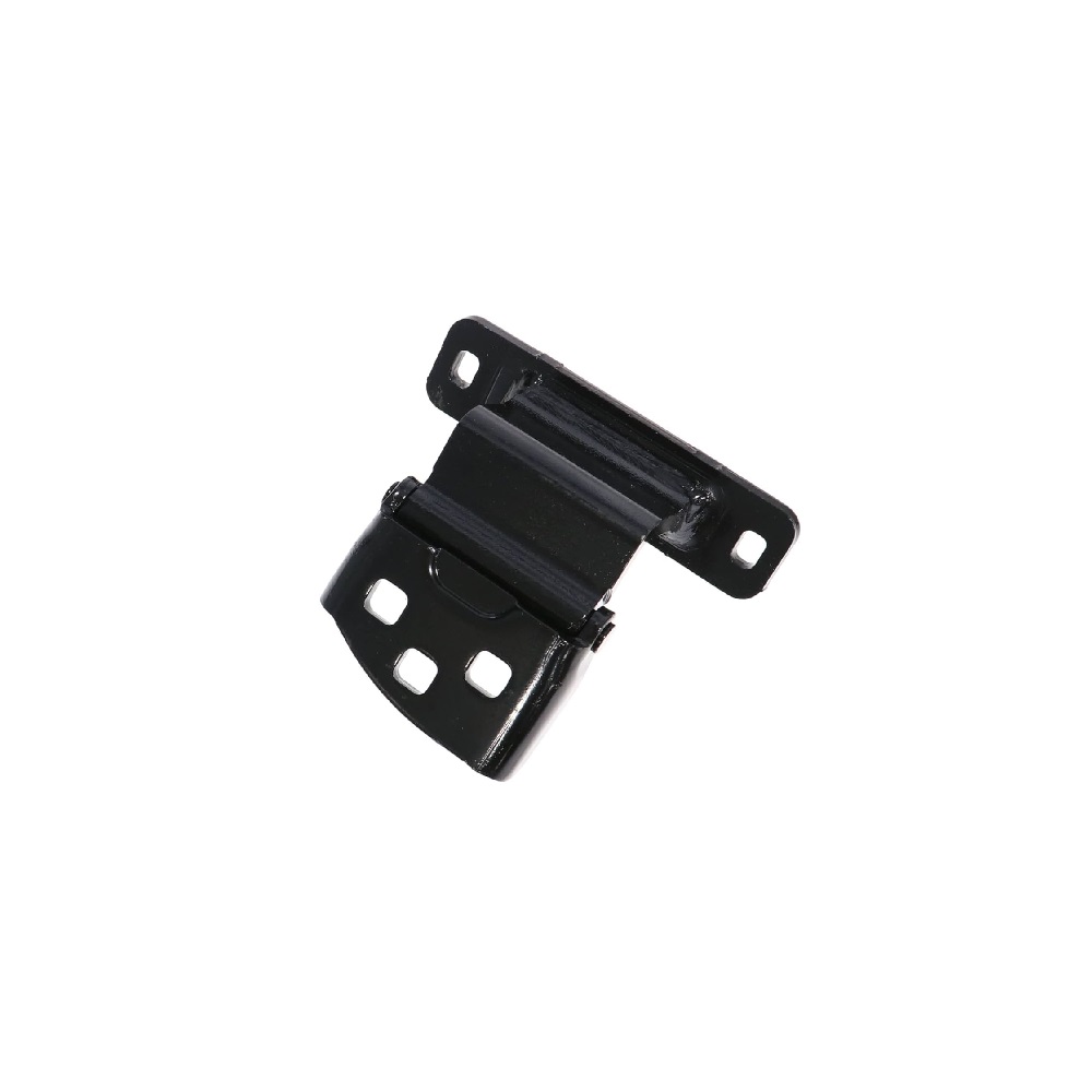 Bisagra puerta cabina izquierda para Tractocamión, Marca Freightliner, compatible con Business Class (FL 112,FL 106, FL 80, FL 70, FL 60, FL 50, CARGO) 
