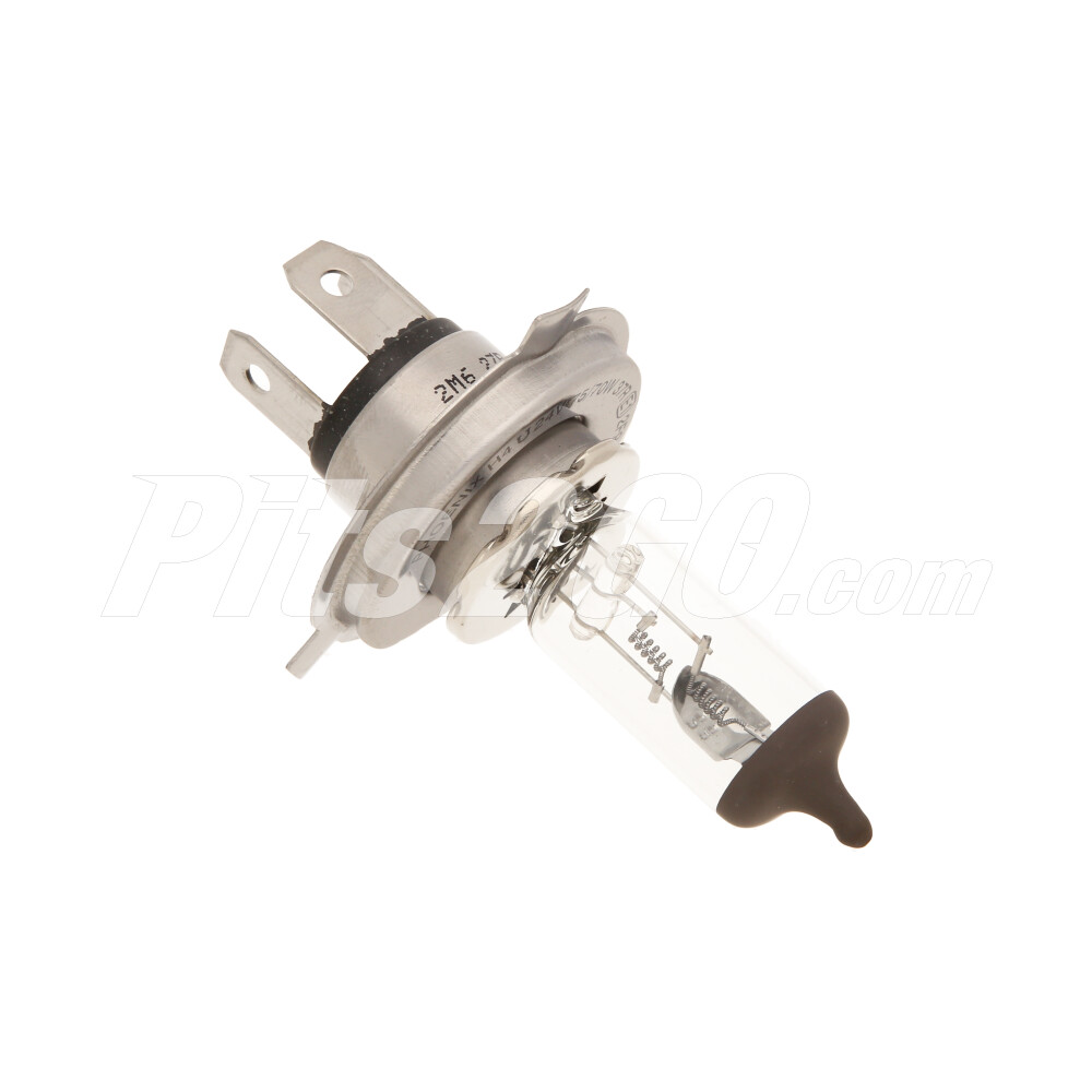 Lampara bulbo para Tractocamión, Marca Mitsubishi, compatible con Genérico image number 3