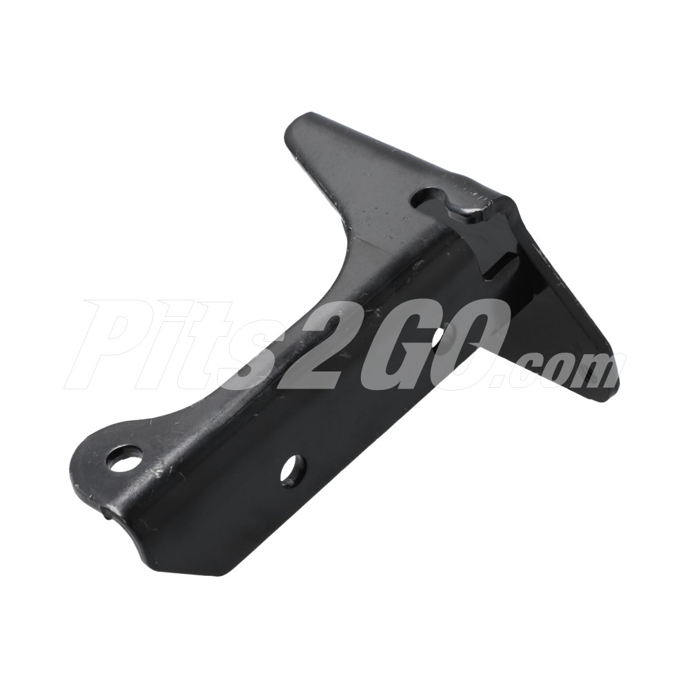 Consola para Tractocamión, Marca Volvo, compatible con VNL image number 4