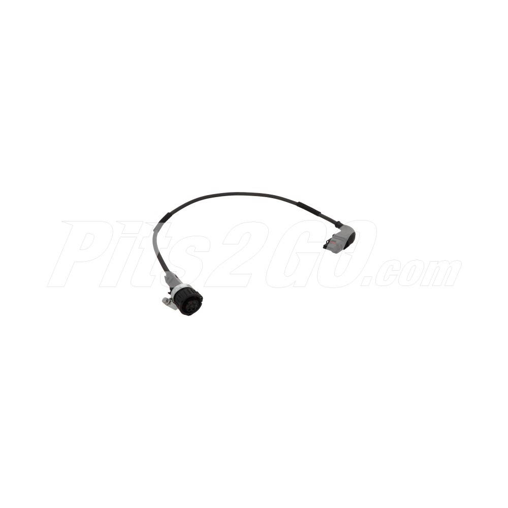Cable para Tractocamión, Marca Volvo, compatible con FH image number 1