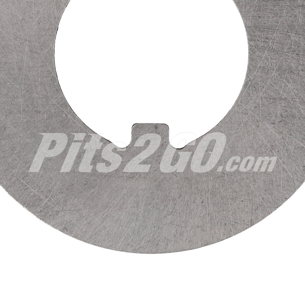 Kit de reparación, para Tractocamión, Marca del producto: Mitsubishi, compatible con: Genérico,número de parte:,MBFA4004311315 image number 2