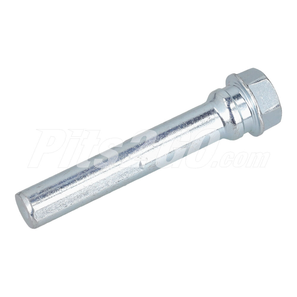 Pasador freno para Camión, Marca Mitsubishi, compatible con FL360 image number 2