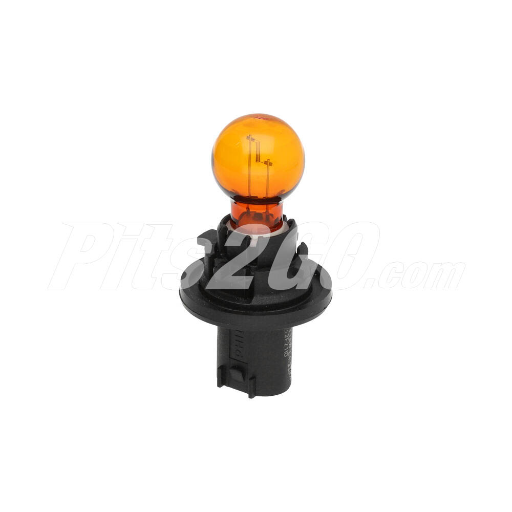Foco direccional espejo para Vanes, Marca Mercedes-Benz, compatible con Sprinter image number 0