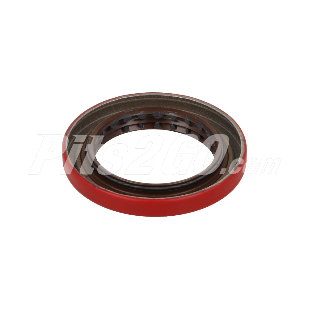 Reten piñón 88a x 454 para Tractocamión, Marca Volvo, compatible con FH image number 2