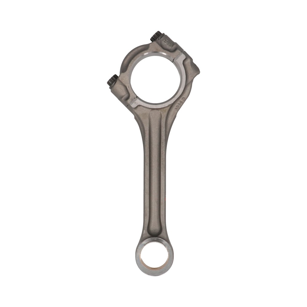 Biela Motor_Arranque para Buses, Marca Freightliner, compatible con OM366