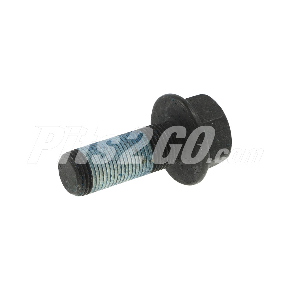 Tornillo para Tractocamión, Marca Eaton-Fuller, compatible con FLD112, FLD120 image number 3