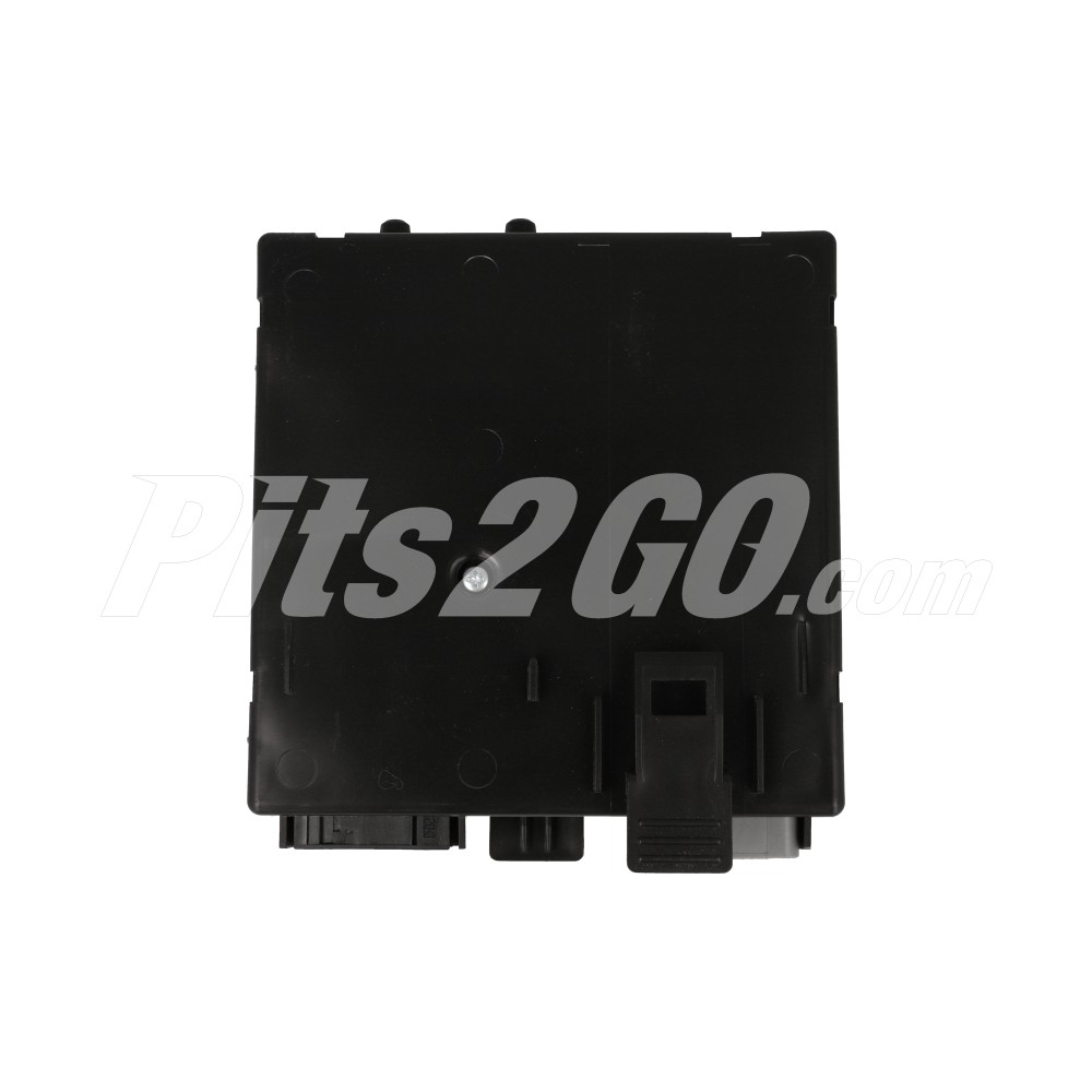 Unidad de mando para Tractocamión, Marca Volvo, compatible con FH image number 1