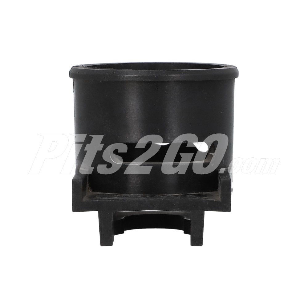 Extensión para Tractocamión, Marca Volvo, compatible con FH image number 2