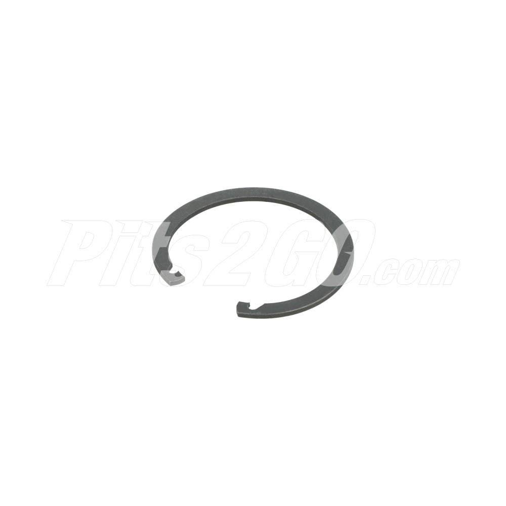Seguro para balero para Tractocamión, Marca Volvo, compatible con FH image number 1