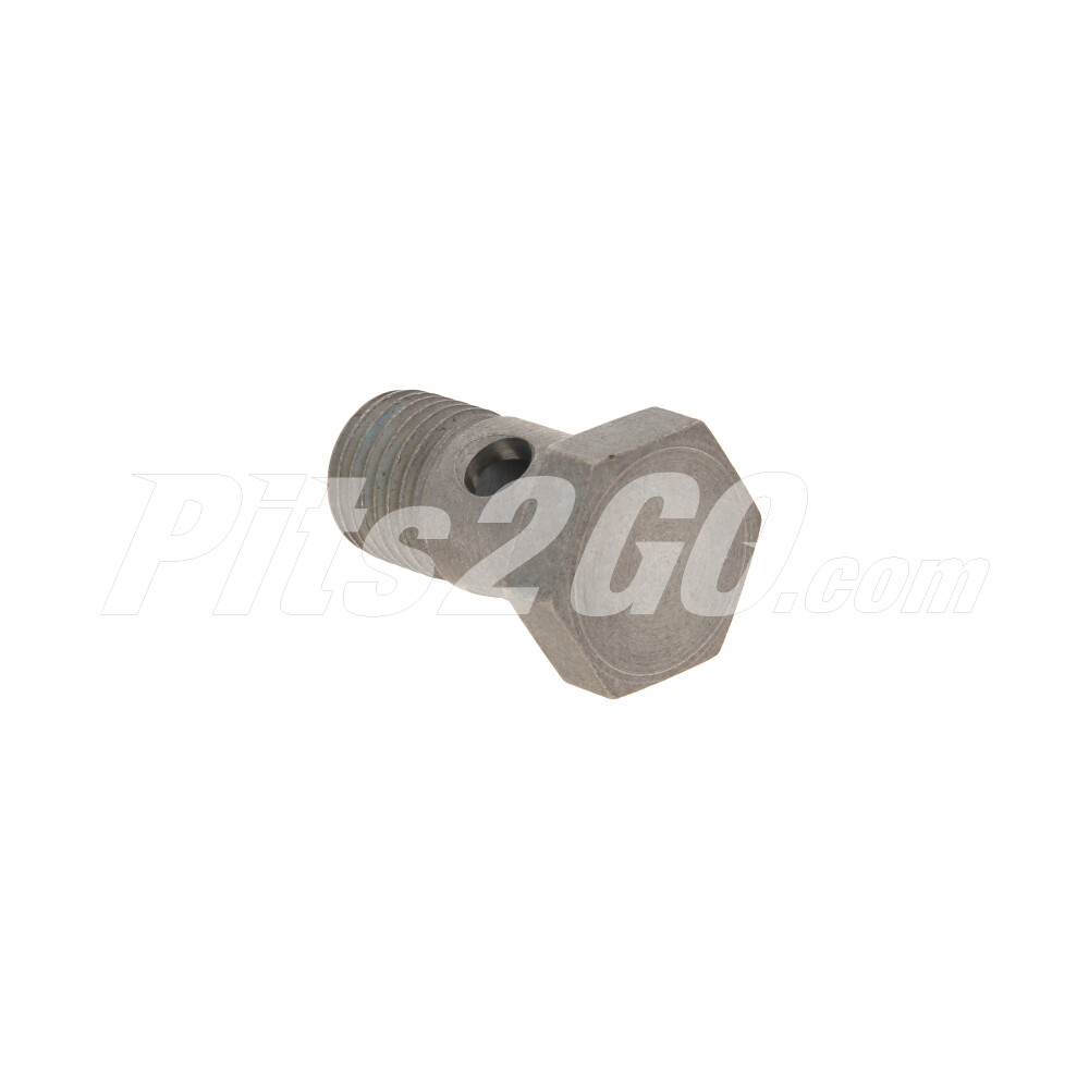 Tornillo para Tractocamión, Marca Detroit Diésel, compatible con Cascadia image number 3