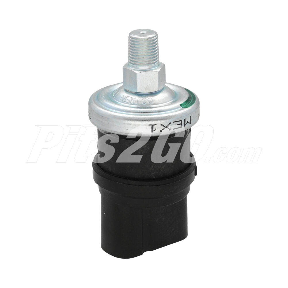 Sensor presión para Buses, Marca Heneywell, compatible con MBO, Boxer image number 0